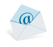 Email Me....