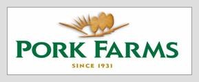 Pork Farms Logo