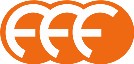 Faccenda Logo
