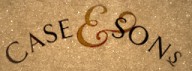Case Logo