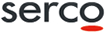 Serco Logo